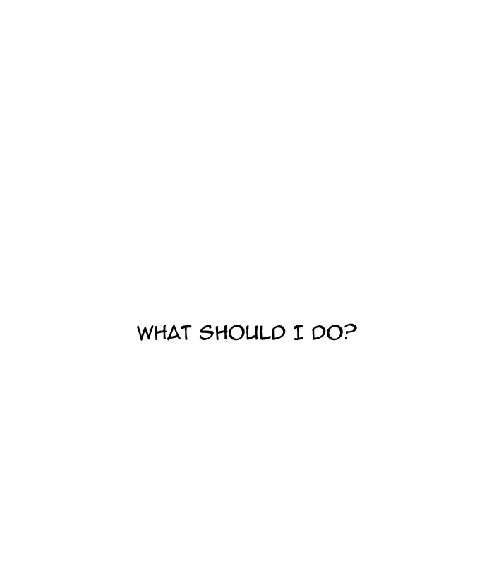 Lookism - Chapter 14 - Page 1
