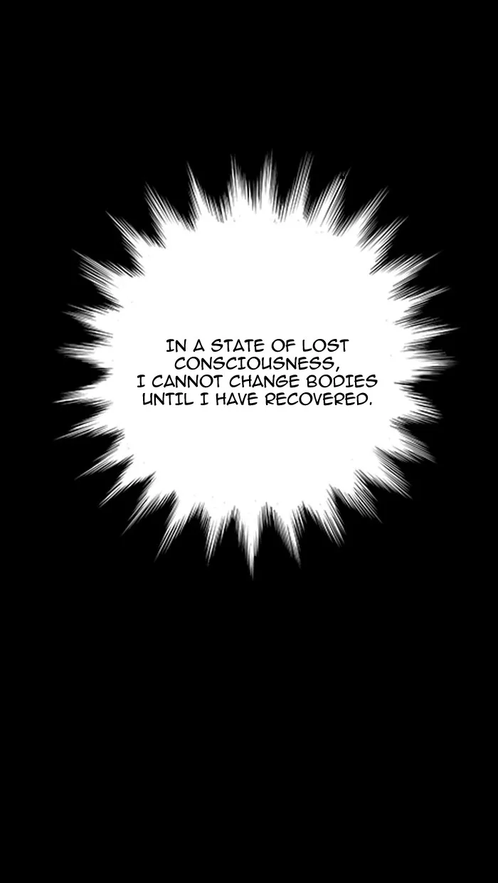 Lookism - Chapter 14 - Page 101