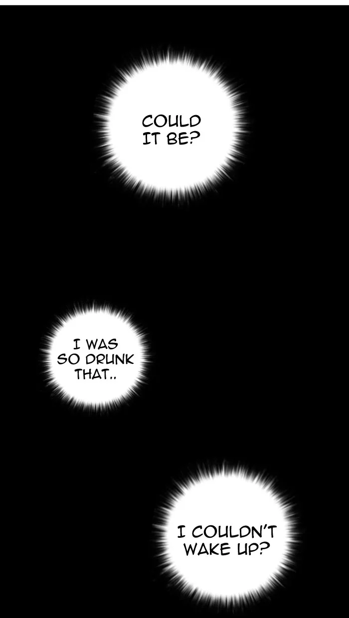 Lookism - Chapter 14 - Page 14