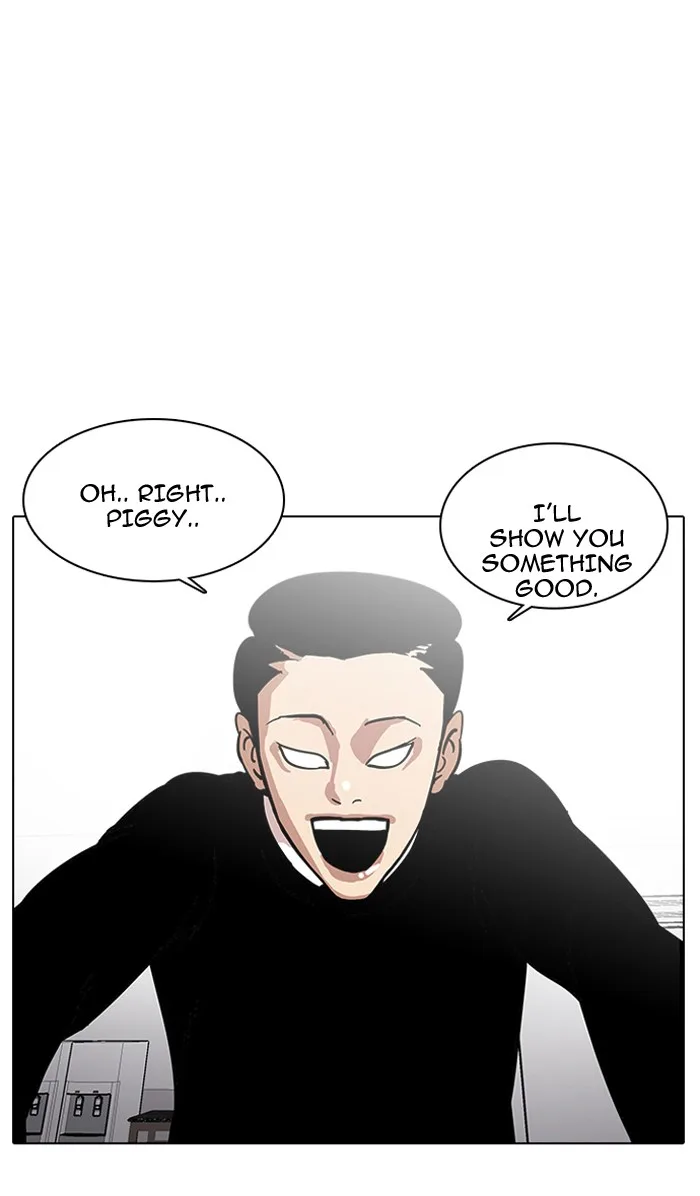 Lookism - Chapter 14 - Page 33