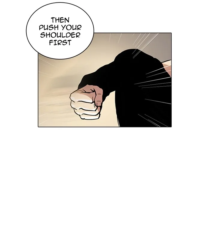 Lookism - Chapter 14 - Page 49