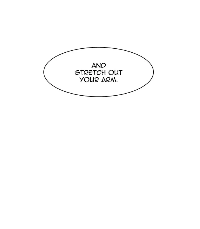 Lookism - Chapter 14 - Page 50