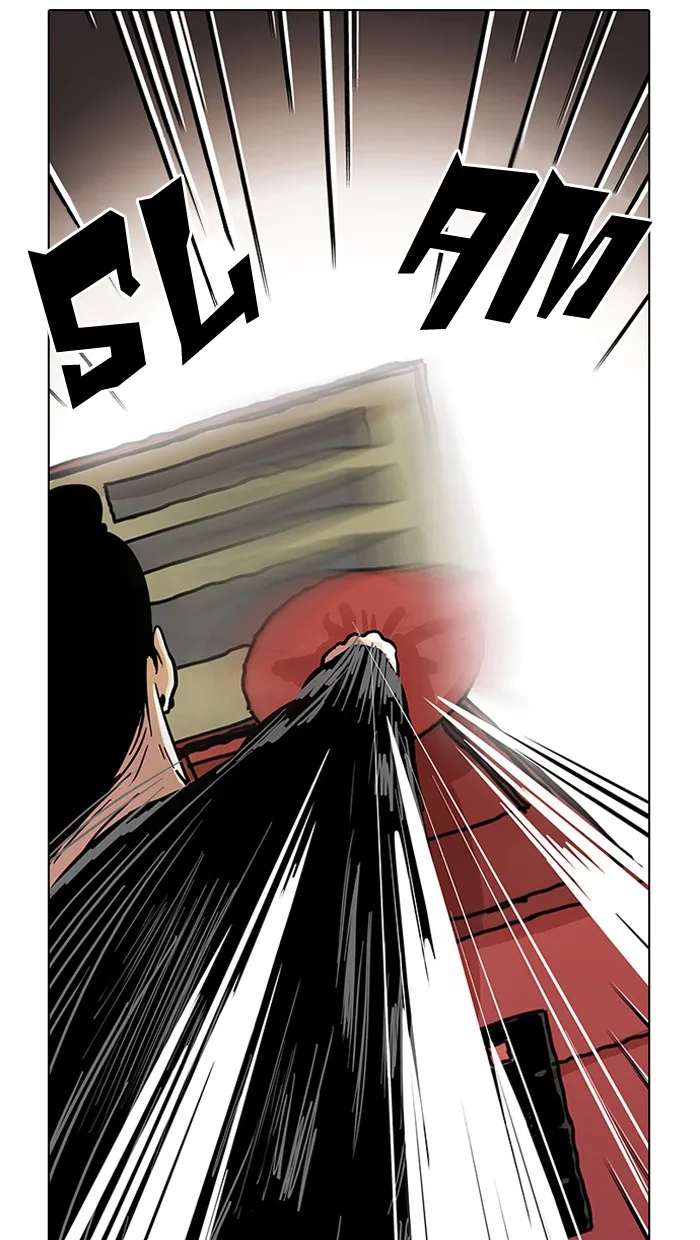 Lookism - Chapter 14 - Page 51