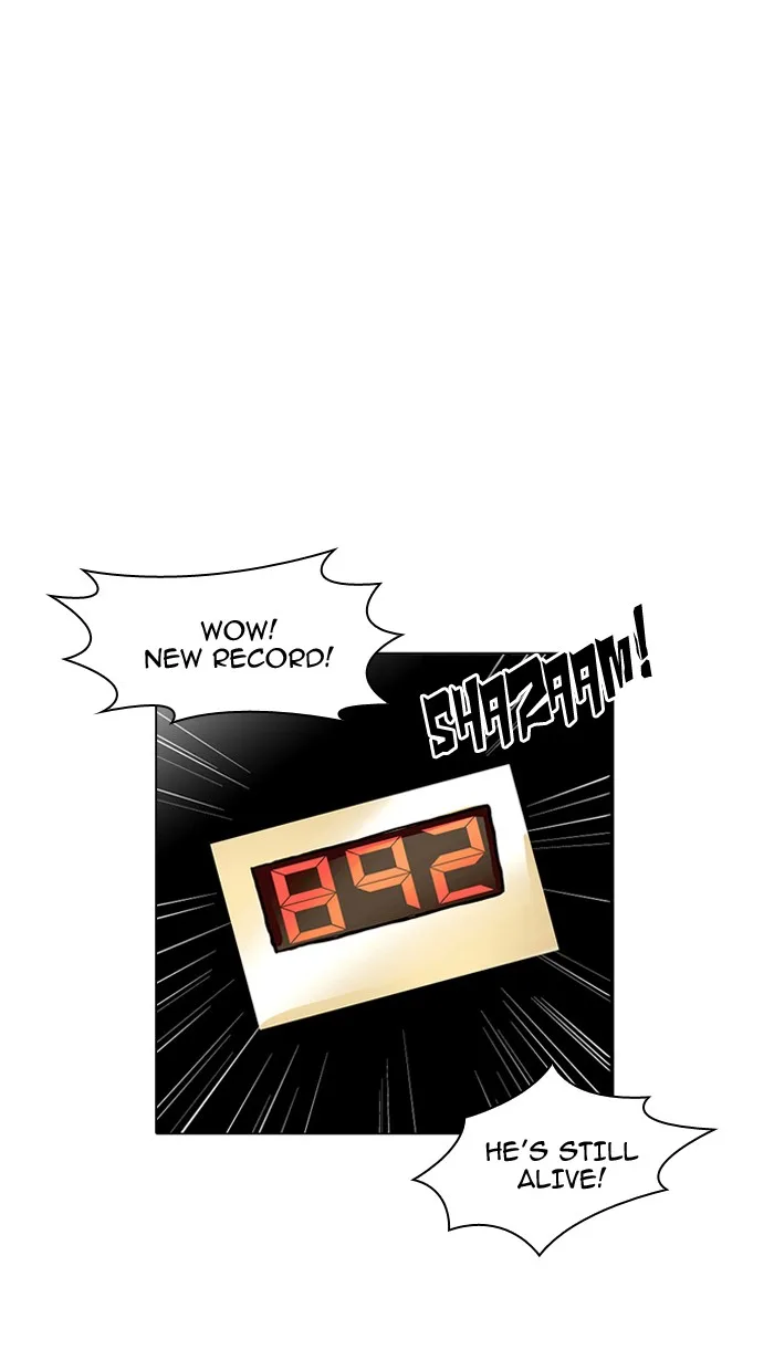 Lookism - Chapter 14 - Page 55