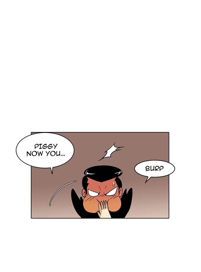Lookism - Chapter 14 - Page 58