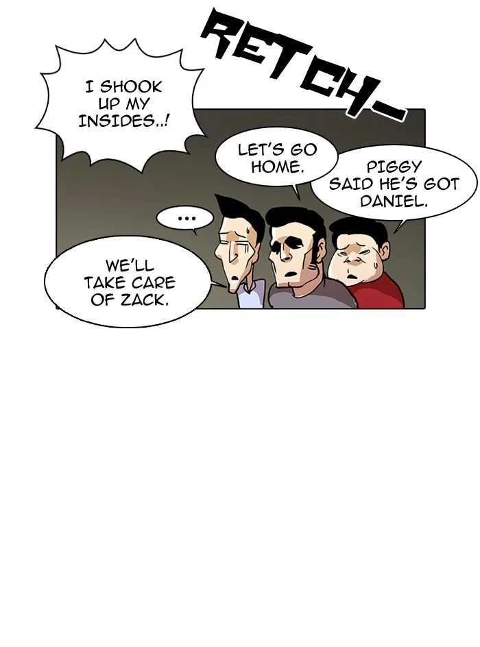 Lookism - Chapter 14 - Page 59