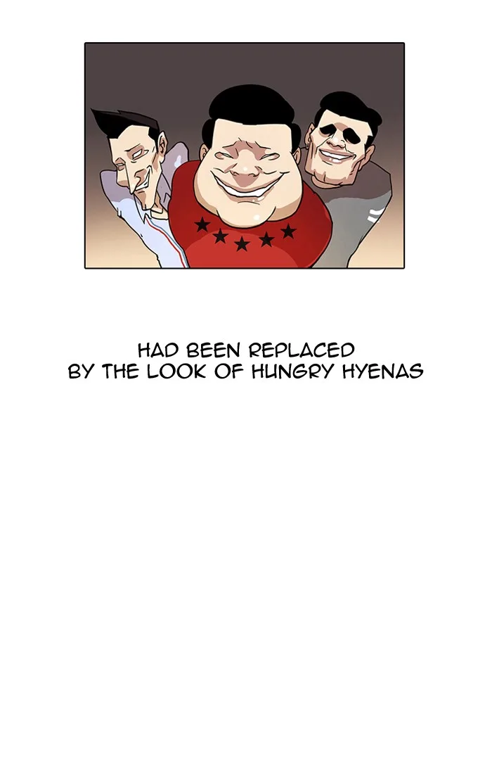 Lookism - Chapter 14 - Page 6