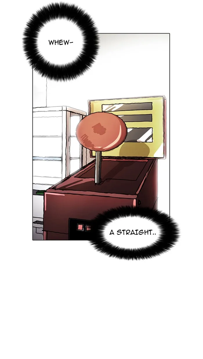 Lookism - Chapter 14 - Page 62