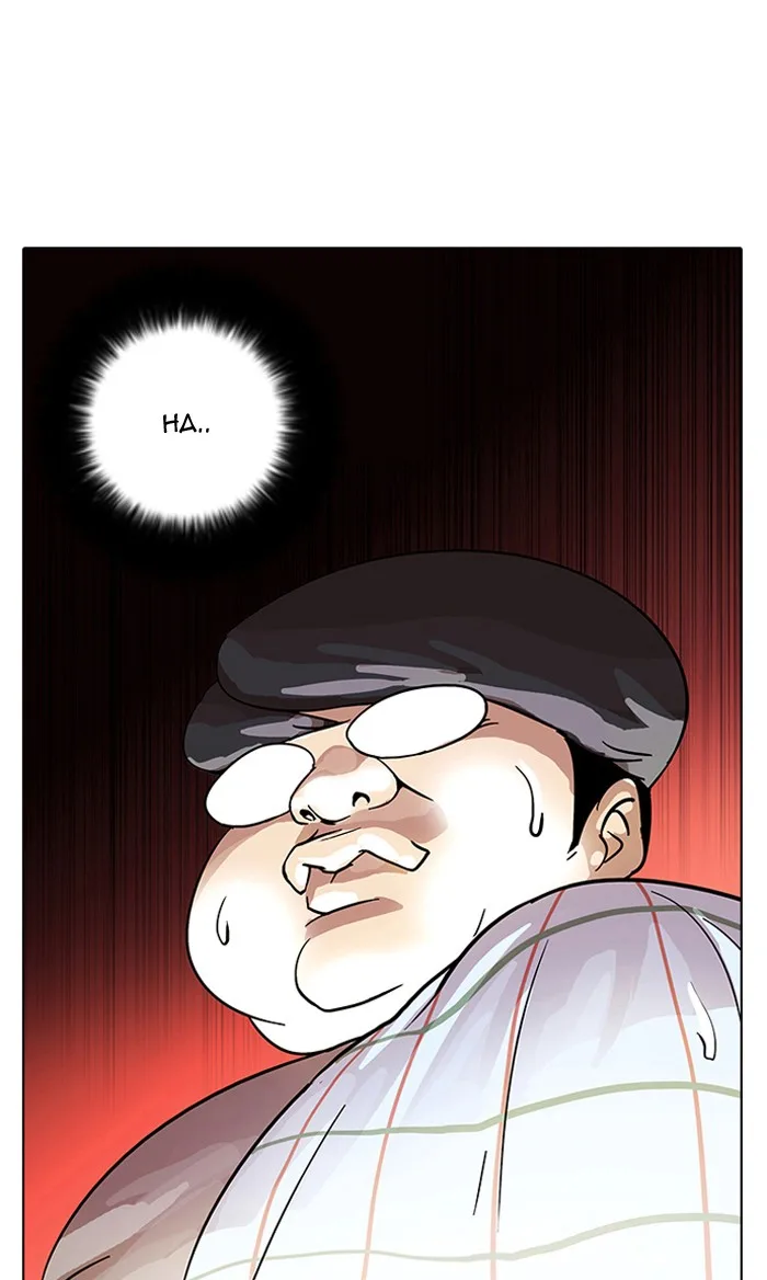 Lookism - Chapter 14 - Page 63