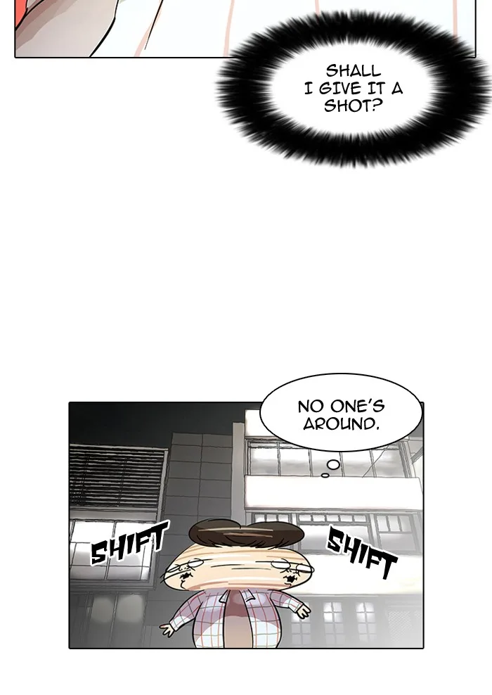Lookism - Chapter 14 - Page 64