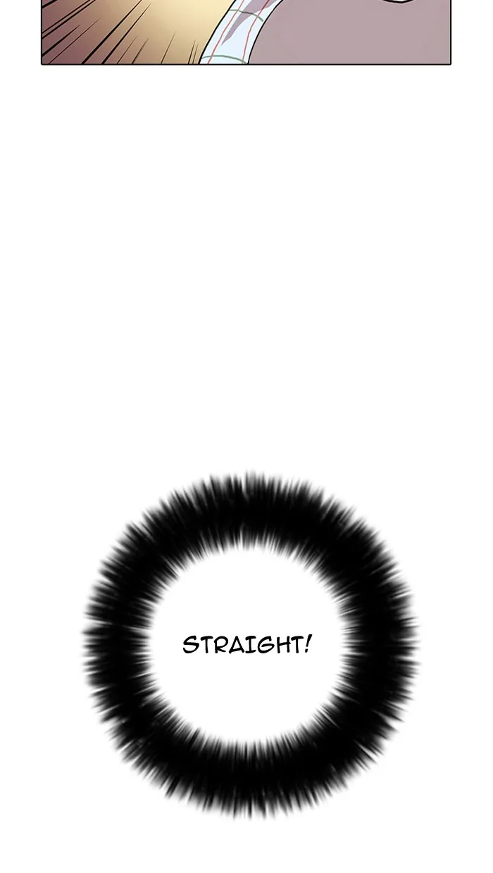 Lookism - Chapter 14 - Page 69