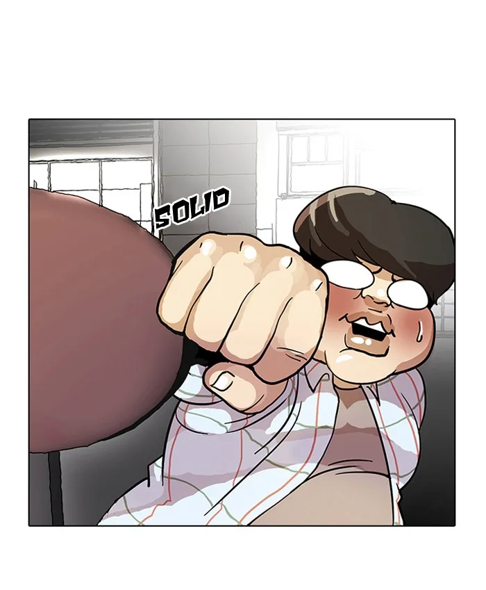 Lookism - Chapter 14 - Page 73