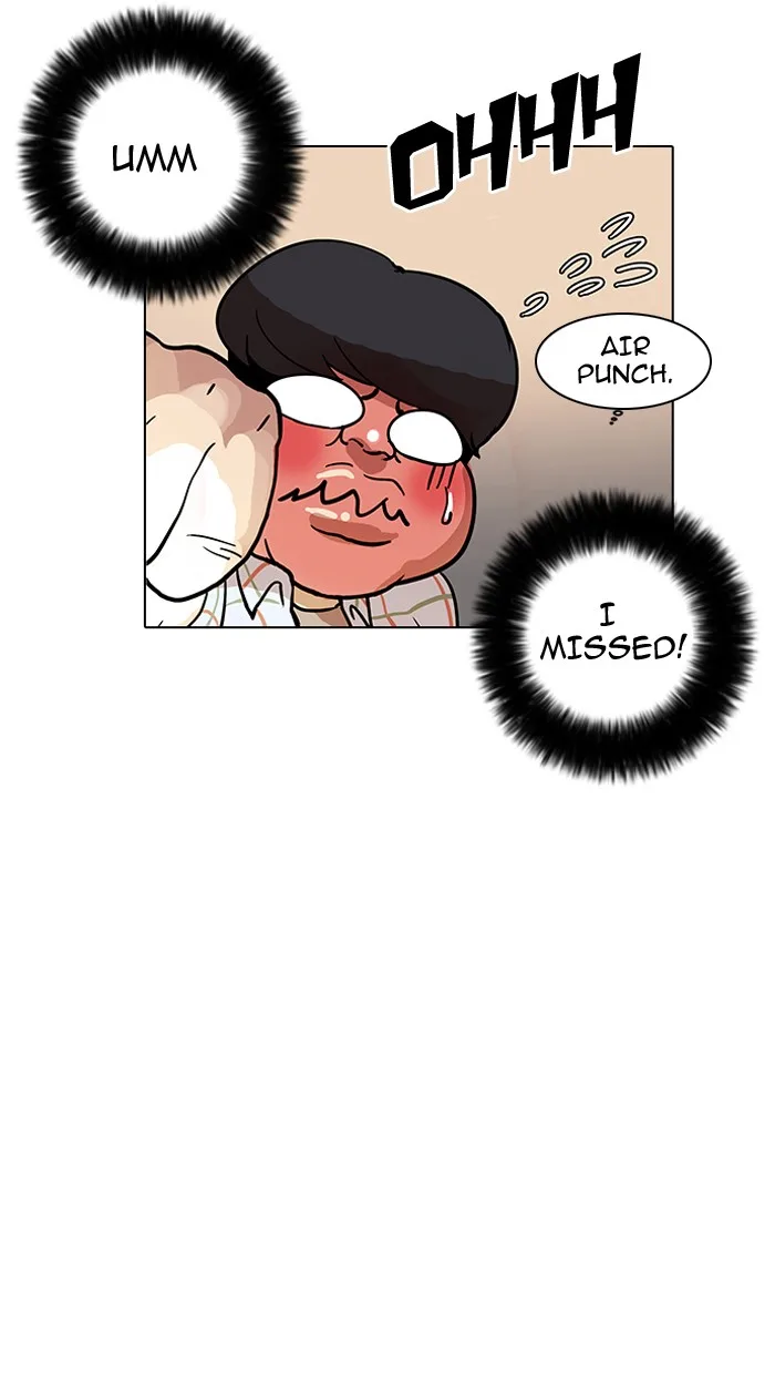 Lookism - Chapter 14 - Page 74