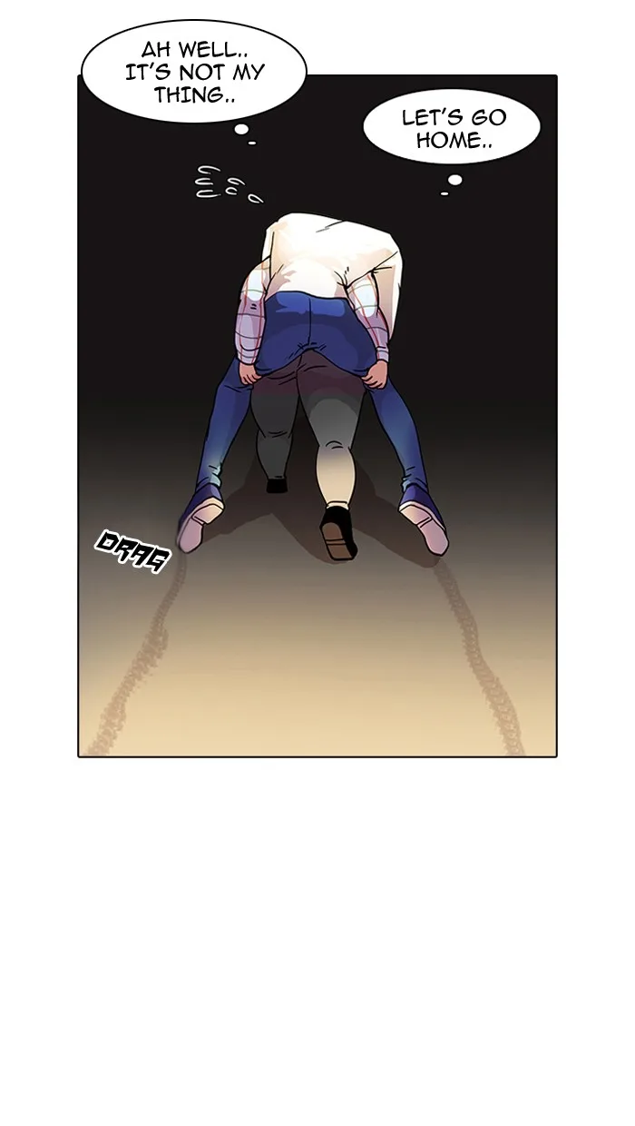 Lookism - Chapter 14 - Page 75