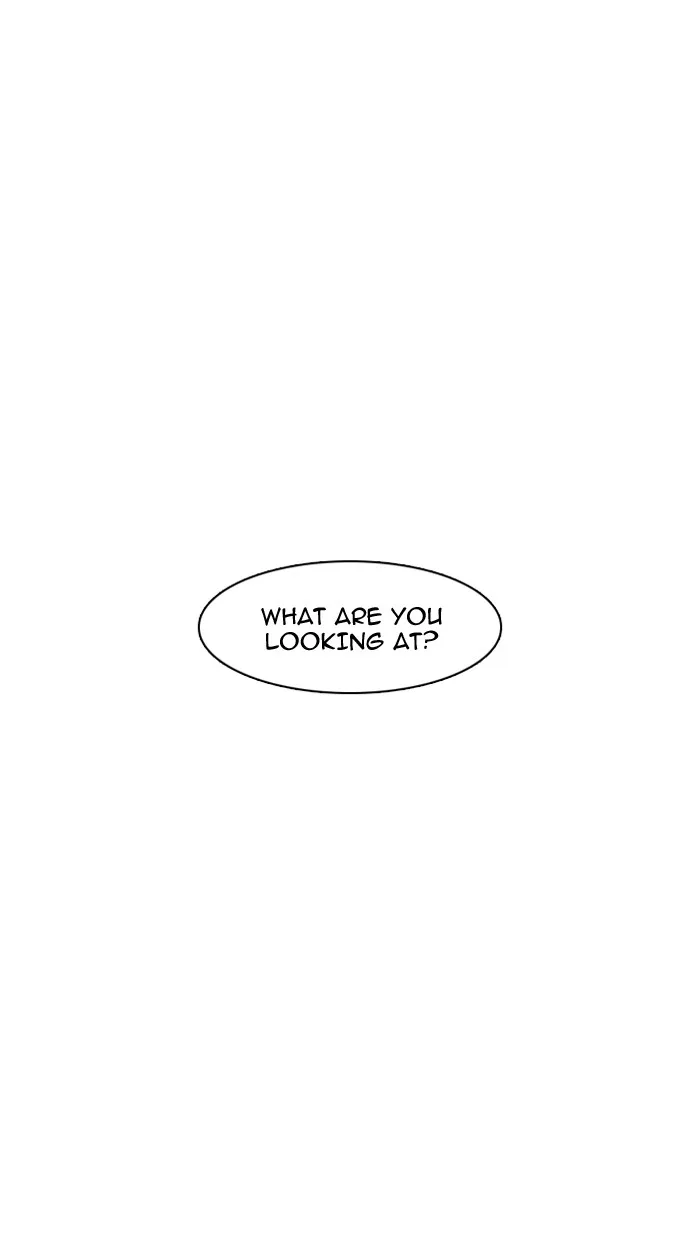 Lookism - Chapter 14 - Page 77
