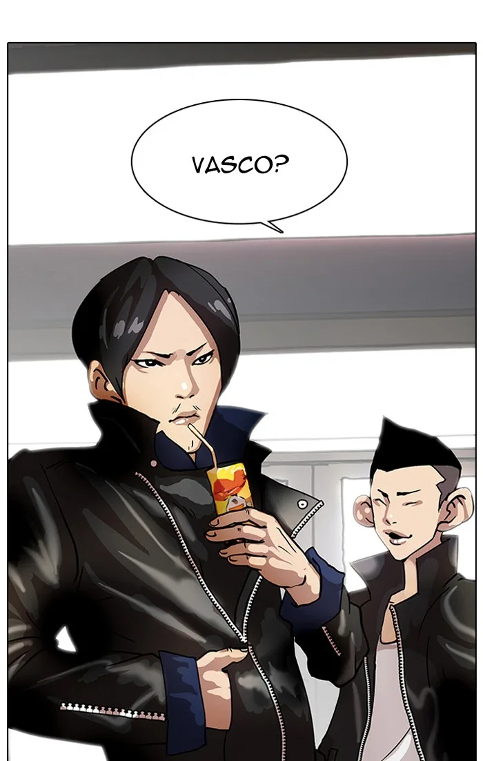Lookism - Chapter 14 - Page 78