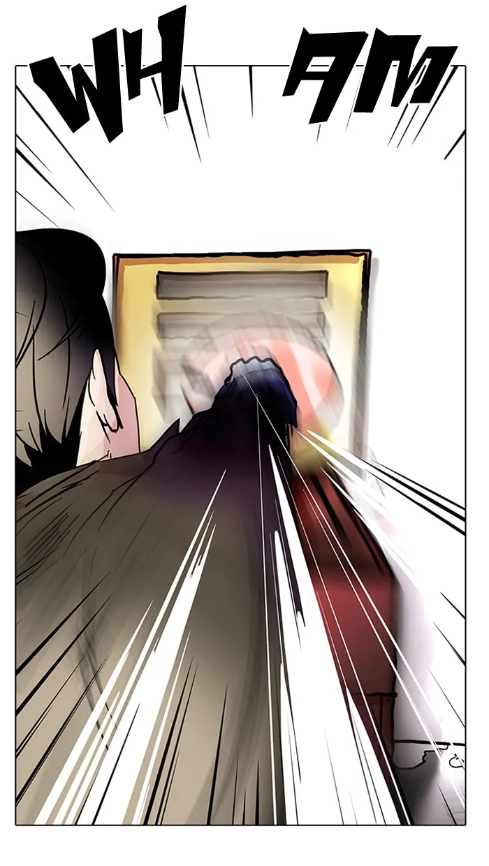 Lookism - Chapter 14 - Page 84