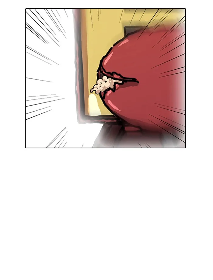 Lookism - Chapter 14 - Page 89