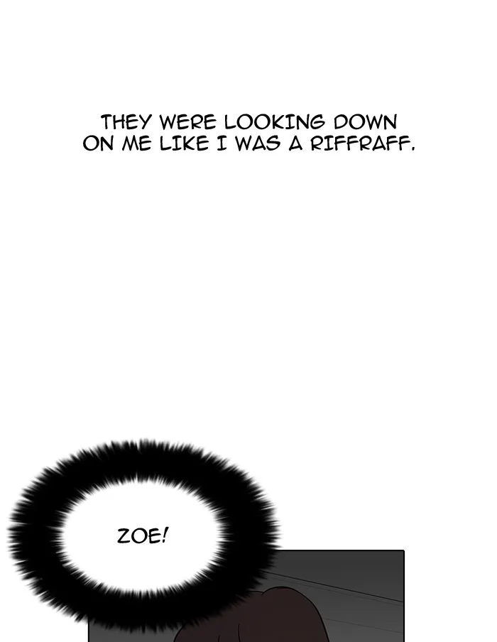 Lookism - Chapter 14 - Page 9