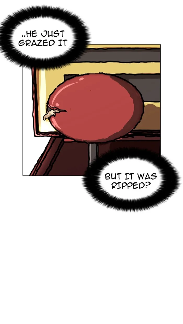 Lookism - Chapter 14 - Page 91