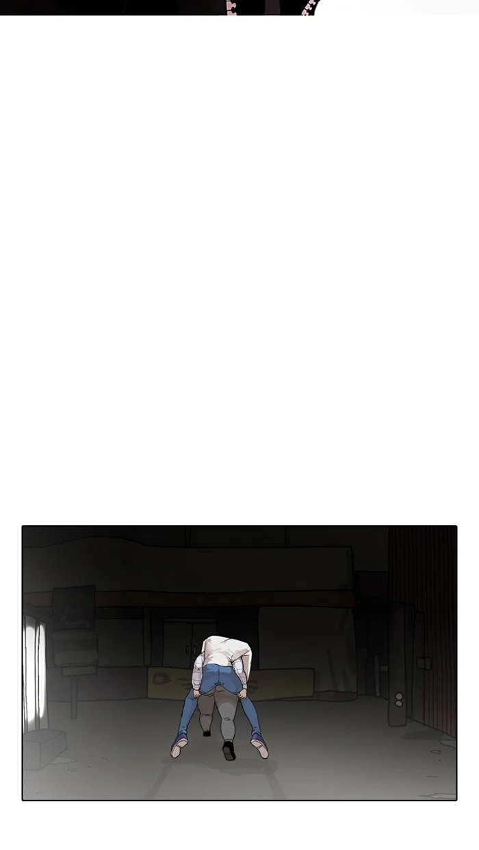 Lookism - Chapter 14 - Page 93