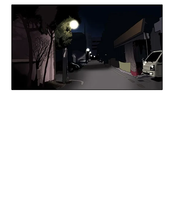 Lookism - Chapter 14 - Page 96