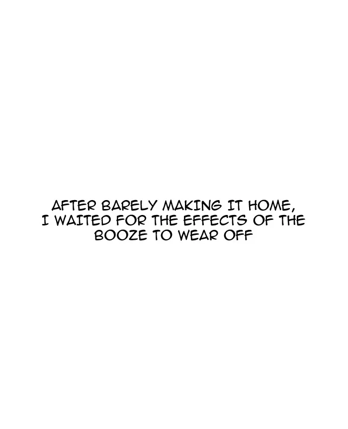 Lookism - Chapter 14 - Page 98