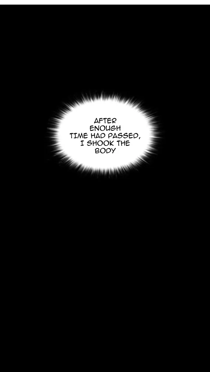 Lookism - Chapter 14 - Page 99