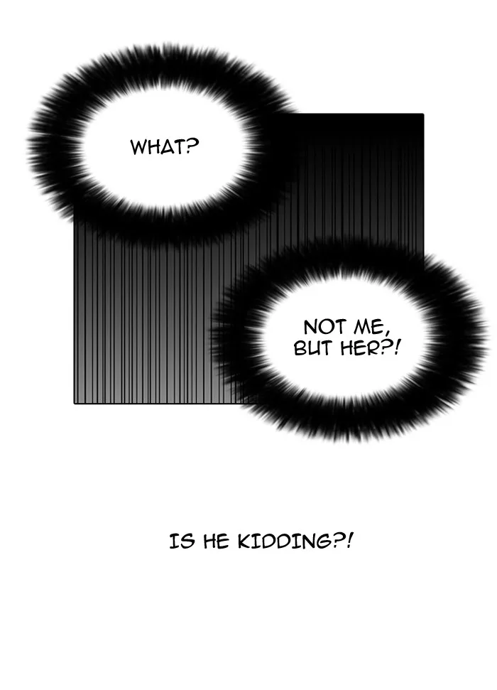 Lookism - Chapter 140 - Page 105