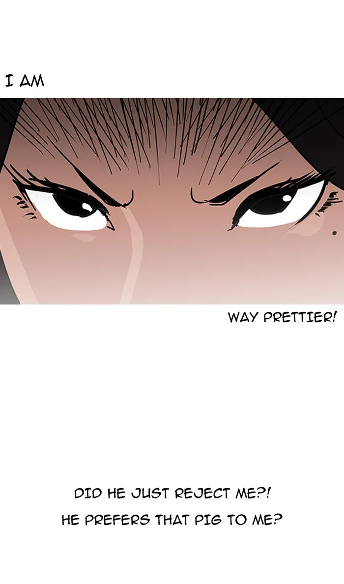 Lookism - Chapter 140 - Page 106