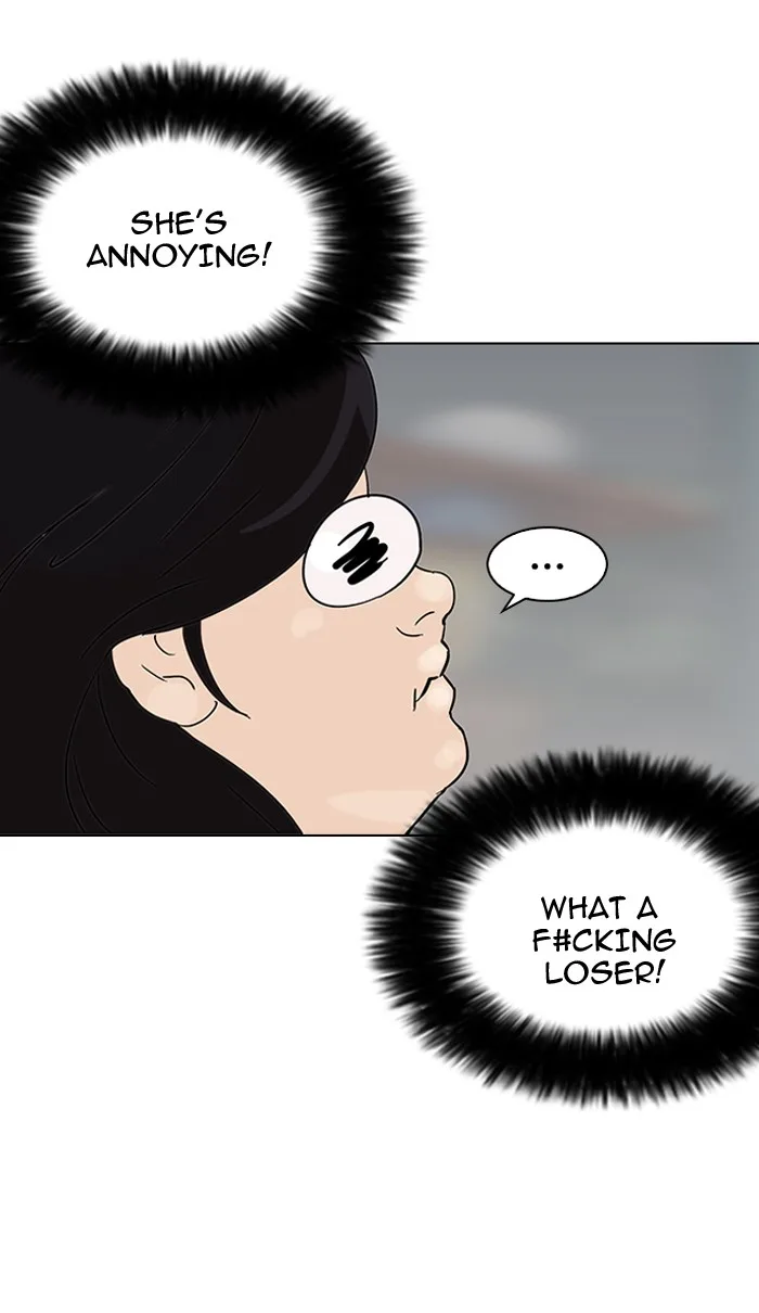 Lookism - Chapter 140 - Page 107
