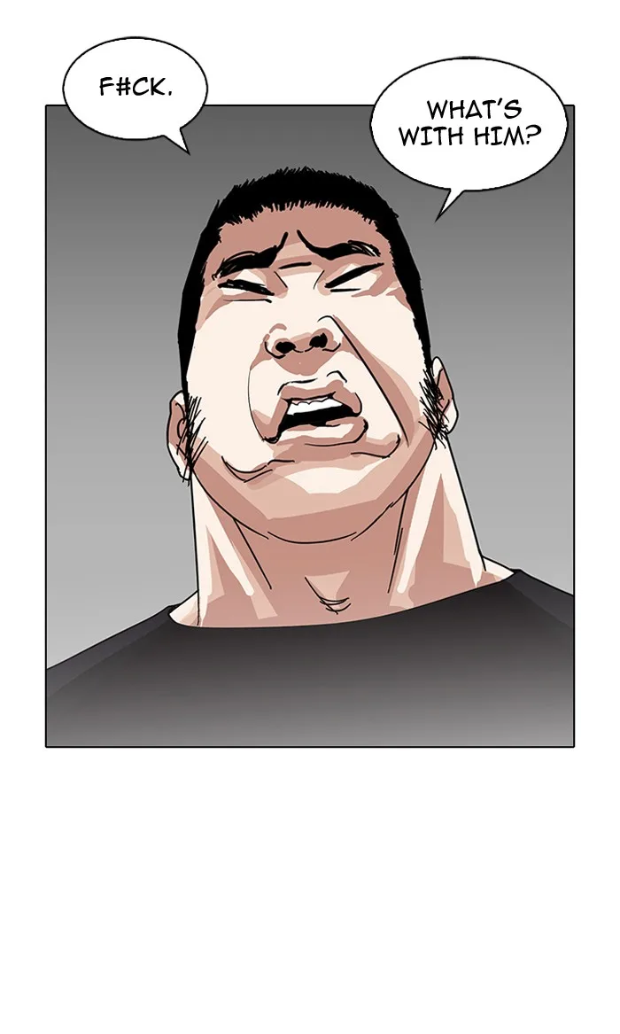 Lookism - Chapter 140 - Page 108