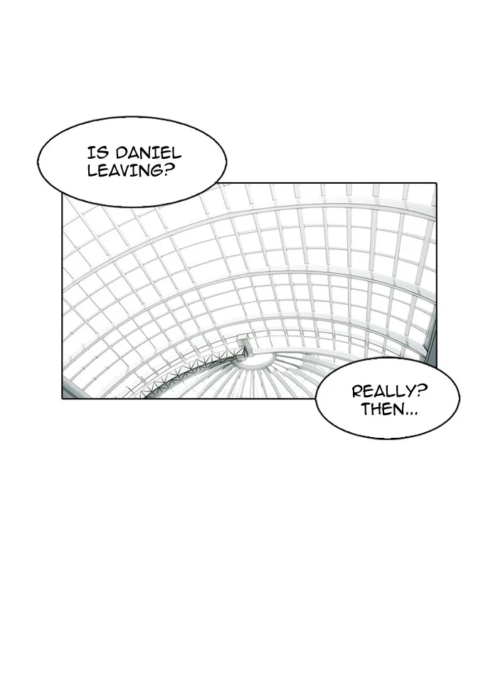 Lookism - Chapter 140 - Page 111