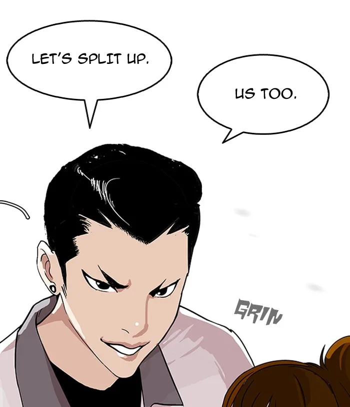 Lookism - Chapter 140 - Page 112