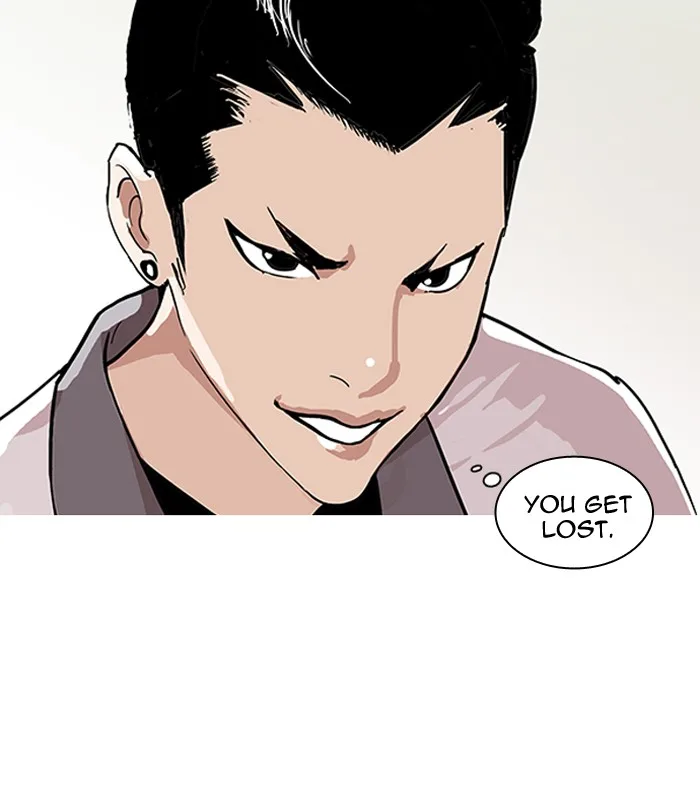 Lookism - Chapter 140 - Page 114