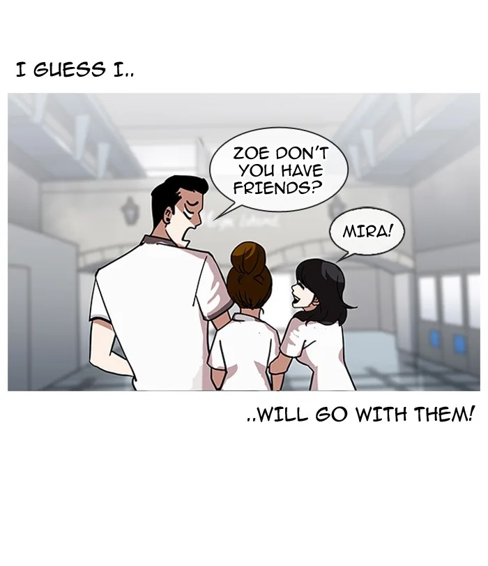 Lookism - Chapter 140 - Page 118