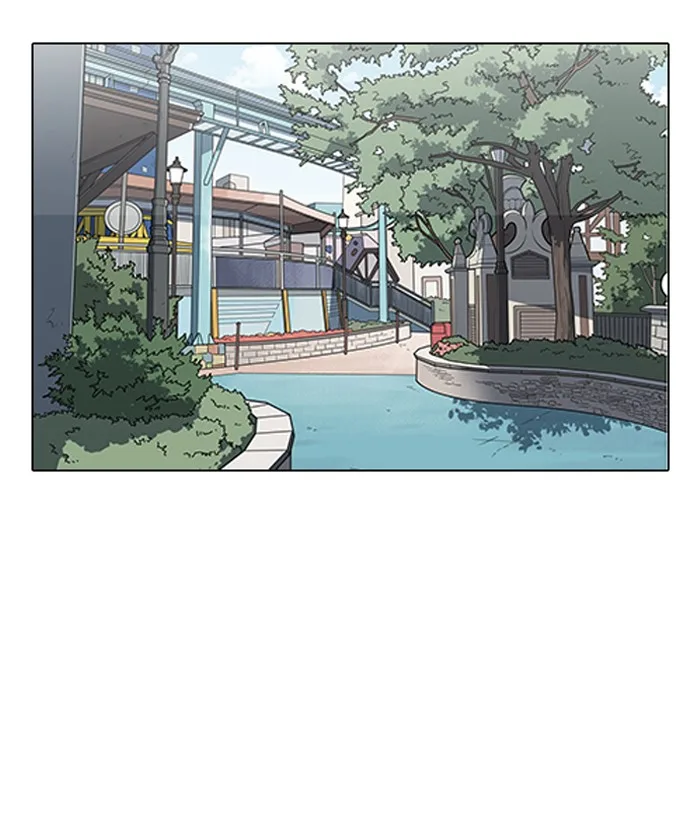 Lookism - Chapter 140 - Page 12