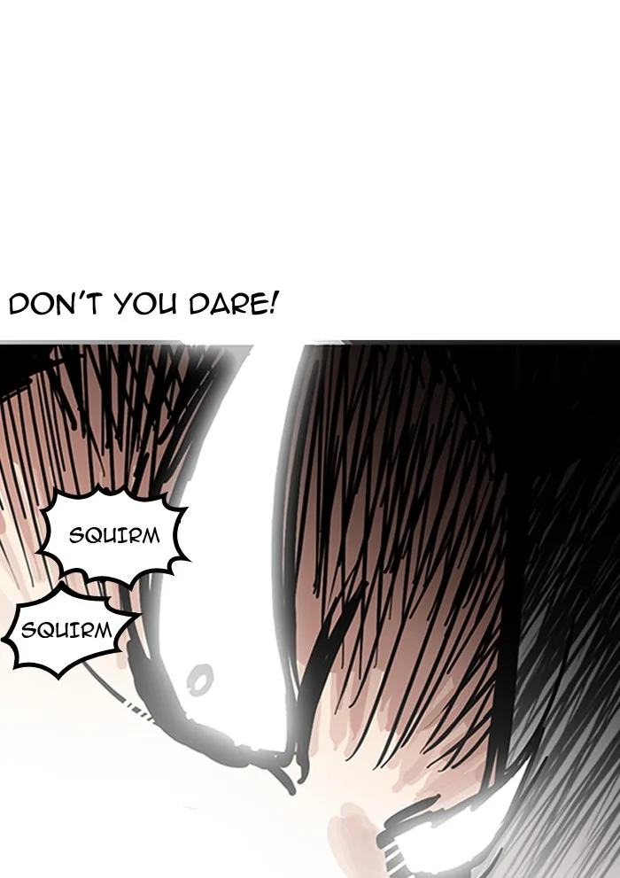 Lookism - Chapter 140 - Page 122