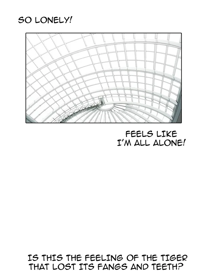 Lookism - Chapter 140 - Page 125