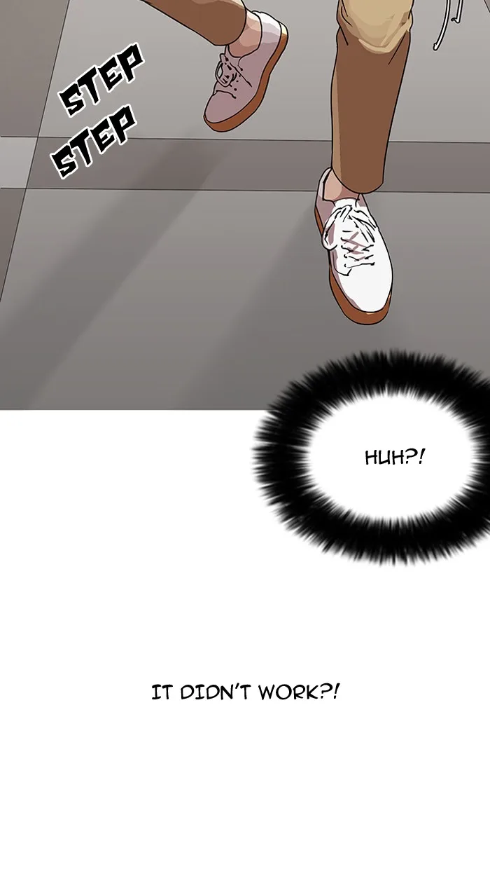 Lookism - Chapter 140 - Page 133