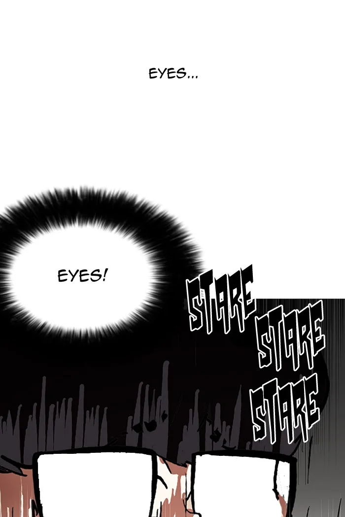 Lookism - Chapter 140 - Page 135