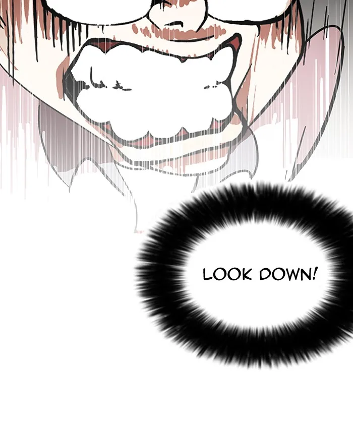 Lookism - Chapter 140 - Page 136