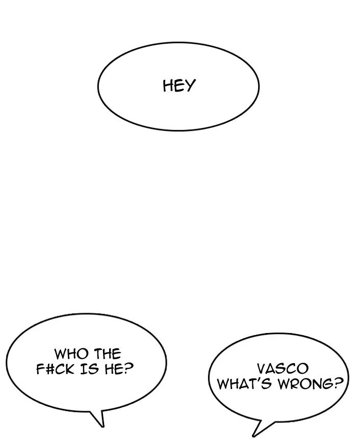 Lookism - Chapter 140 - Page 21