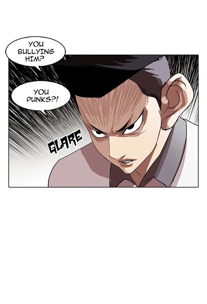 Lookism - Chapter 140 - Page 28