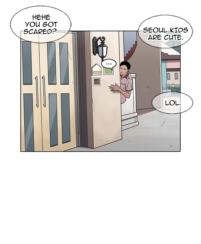 Lookism - Chapter 140 - Page 32