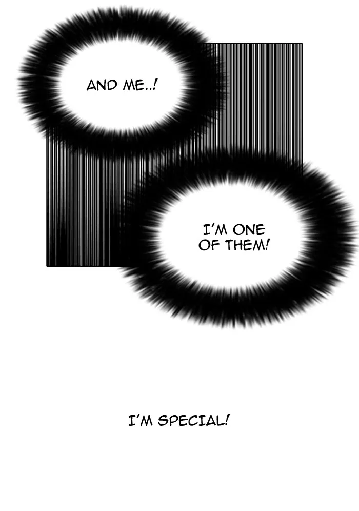 Lookism - Chapter 140 - Page 43