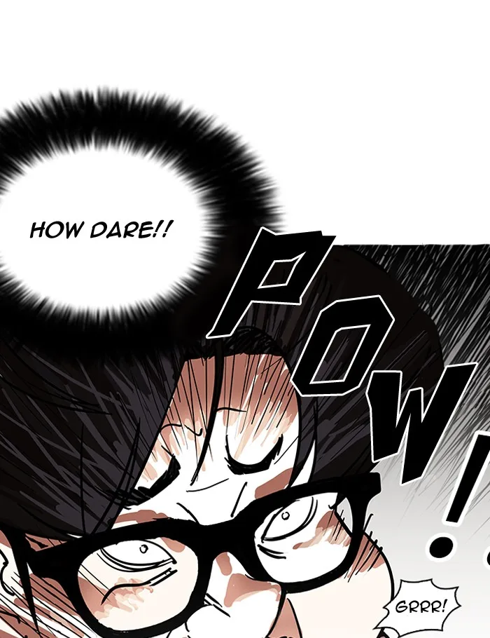 Lookism - Chapter 140 - Page 46