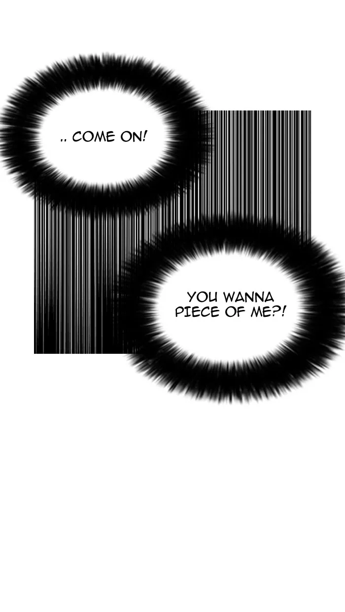Lookism - Chapter 140 - Page 49