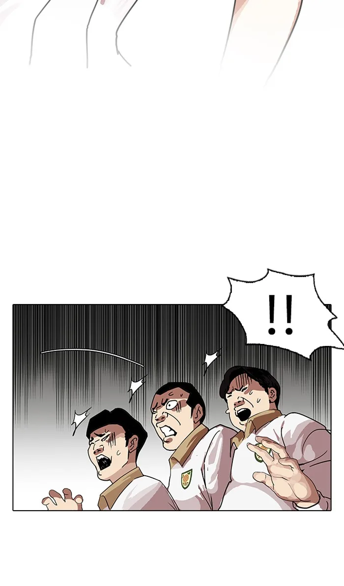 Lookism - Chapter 140 - Page 51