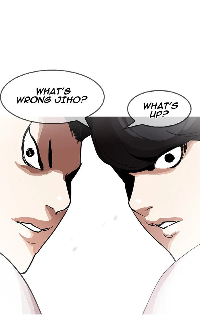Lookism - Chapter 140 - Page 52